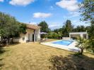 Annonce Vente 5 pi�ces Maison Fonsorbes