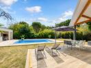 Acheter Maison 148 m2 Fonsorbes