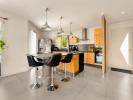 Acheter Maison Fonsorbes 423000 euros