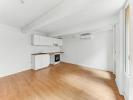 Annonce Vente 3 pi�ces Appartement Toulouse