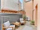 Acheter Appartement Toulouse Haute garonne
