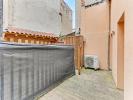 Acheter Appartement Toulouse 295000 euros