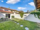 Annonce Vente 4 pi�ces Maison Grenade