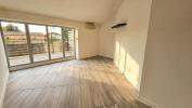Vente Appartement Saint-cezert 31