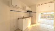 Annonce Vente 2 pi�ces Appartement Saint-cezert