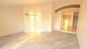 Acheter Appartement 45 m2 Saint-cezert