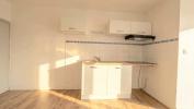 Acheter Appartement Saint-cezert Haute garonne
