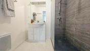 Acheter Appartement Saint-cezert 104000 euros