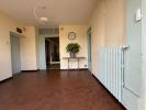 Annonce Vente 4 pi�ces Maison Montauban