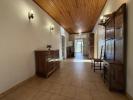 Acheter Maison 126 m2 Montauban