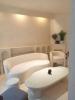 Annonce Location 3 pi�ces Appartement Draveil