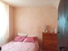 Louer Appartement 55 m2 Draveil