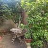 Louer Appartement Draveil 1350 euros