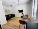 Annonce Location 2 pi�ces Appartement Paris-20eme-arrondissement