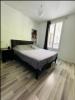 Louer Appartement 32 m2 Paris-20eme-arrondissement