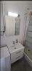 Louer Appartement Paris-20eme-arrondissement Paris