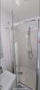 Louer Appartement Paris-20eme-arrondissement 1340 euros