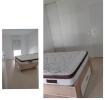 Apartment CORBEIL-ESSONNES 