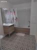 Apartment CORBEIL-ESSONNES 