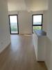 Annonce Location 3 pi�ces Appartement Bry-sur-marne