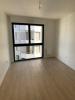 Louer Appartement 63 m2 Bry-sur-marne