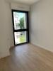 Louer Appartement Bry-sur-marne Val de Marne