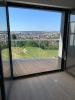 Louer Appartement Bry-sur-marne 1350 euros