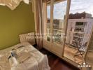 Annonce Location 4 pi�ces Appartement Villeurbanne