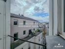 Annonce Location Appartement Paris-18eme-arrondissement
