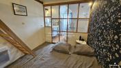 Apartment NANTES 