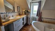 Apartment NANTES 