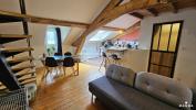 Apartment NANTES 