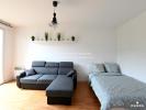 Location Appartement Drancy 93