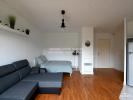 Annonce Location Appartement Drancy