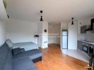 Louer Appartement 34 m2 Drancy
