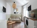 Location Appartement Asnieres-sur-seine 92