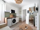 Annonce Location Appartement Asnieres-sur-seine
