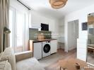Louer Appartement Asnieres-sur-seine 780 euros