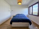 Apartment SAINT-DENIS 