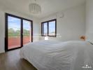 Apartment SAINT-DENIS 