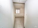 Louer Appartement Montpellier 495 euros