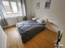 Annonce Location 7 pi�ces Appartement Lille