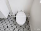 Louer Appartement Lille Nord