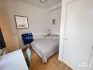 Louer Appartement Lille 365 euros