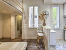 Apartment SEVRAN 