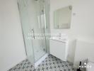 Louer Appartement 170 m2 Lille