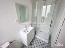 Louer Appartement Lille Nord