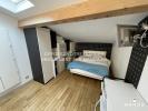 Annonce Location 4 pi�ces Appartement Bordeaux