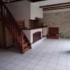 House CORAY 