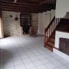 House CORAY 
